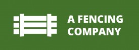 Fencing Glenrae - Temporary Fencing Suppliers