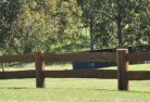 Glenraefront-yard-fencing-30.jpg; ?>