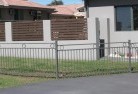 Glenraefront-yard-fencing-3.jpg; ?>