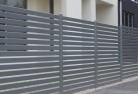 Glenraefront-yard-fencing-4.jpg; ?>